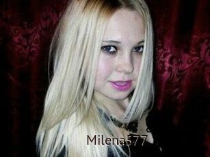 Milena577