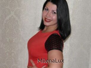 MilenaLux