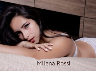 Milena_Rossi