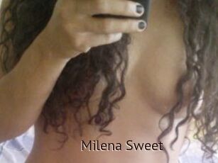 Milena_Sweet