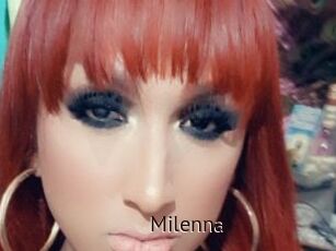 Milenna