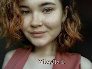 MileyClark