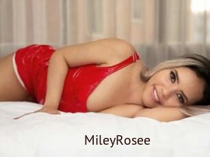 MileyRosee