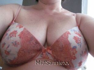 MilfSanniexx