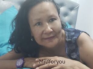 Milfforyou