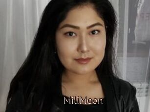 MiliMoon