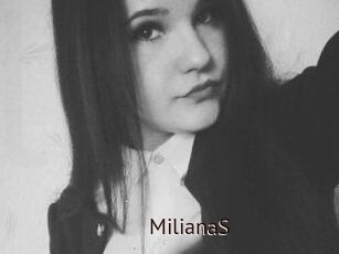 MilianaS