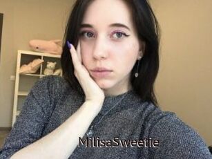 MilisaSweetie