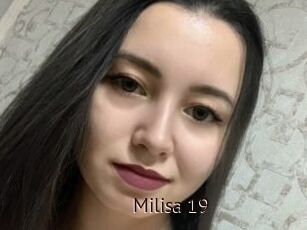 Milisa_19