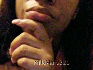 Milk_Marie_321