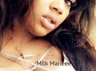 Milk_Marieee