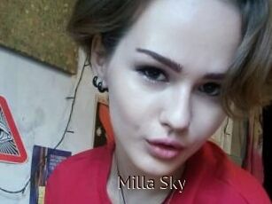 Milla_Sky