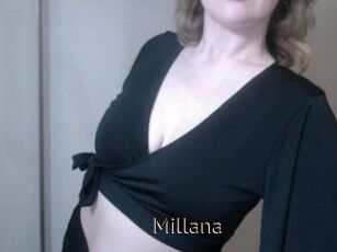 Millana