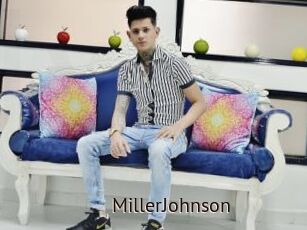 MillerJohnson