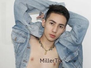 MillerT_x