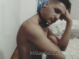 Miller_Serrat