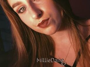 MillieDane