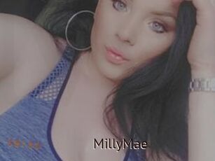 MillyMae