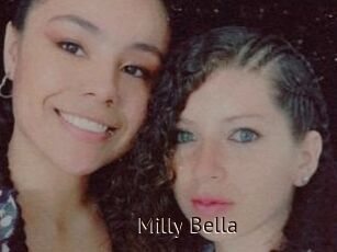 Milly_Bella