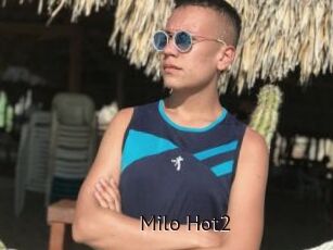 Milo_Hot2