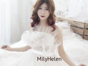 MilyHelen