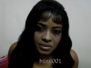 Mimi001