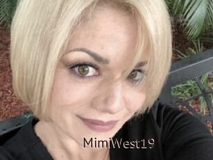 MimiWest19