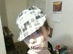 Mimiroses