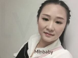 Minbaby