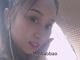 Minbaobao