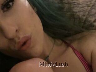 Mindy_Lush