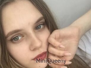 MiniQueeny