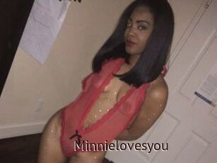 Minnieloves_you