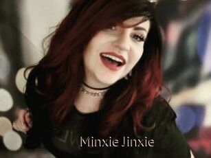 Minxie_Jinxie