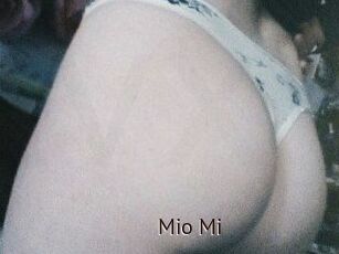 Mio_Mi