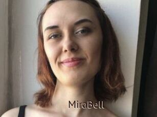 MiraBell_