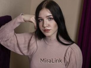 MiraLink