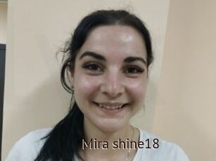 Mira_shine18