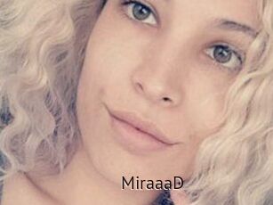 MiraaaD