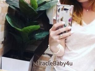 MiracleBaby4u