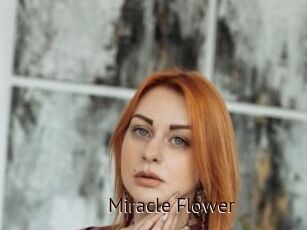 Miracle_Flower