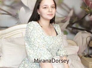 MiranaDorsey