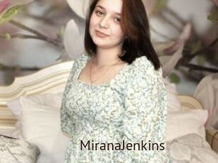 MiranaJenkins