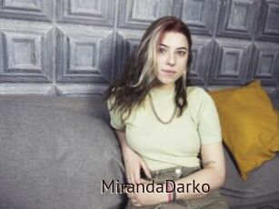 MirandaDarko