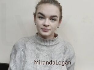 MirandaLogan