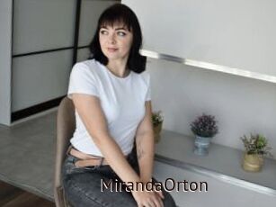 MirandaOrton