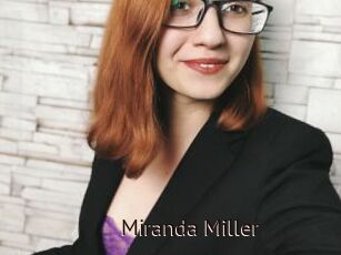 Miranda_Miller