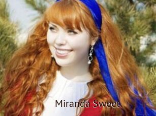 Miranda_Sweet