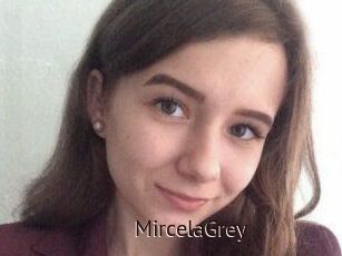 MircelaGrey