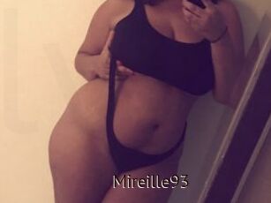 Mireille93